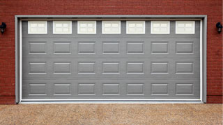 Garage Door Repair at Savannah Trace Condo, Florida